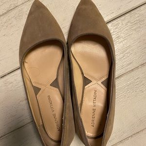 Adrienne Vittadini 6.5